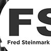 Freddie Steinmark graphic