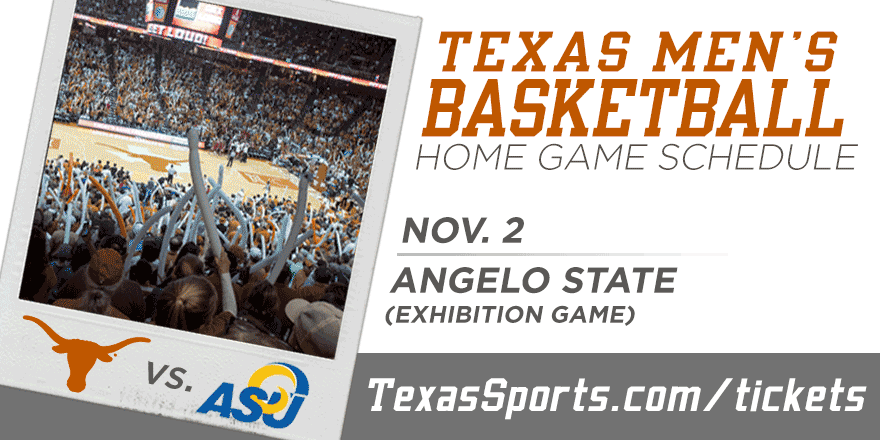 mbb animated gif for schedule